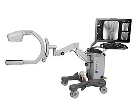 Gadelius Medical K.K.