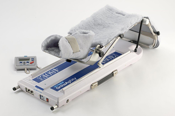 CPMマシンの価格とその他のコスト